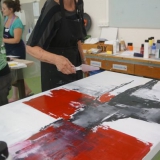 Malkurs-Acryl-07_2015_09