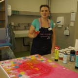 Malkurs-Acryl-07_2015_10