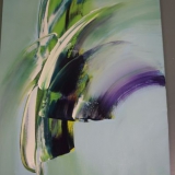 Malkurs-Acryl-07_2015_11