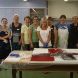 Malkurs-Acryl-07_2015_12