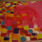 Malkurs-Acryl-07_2015_15