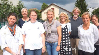 Acryl-Malkurs-Juli-14