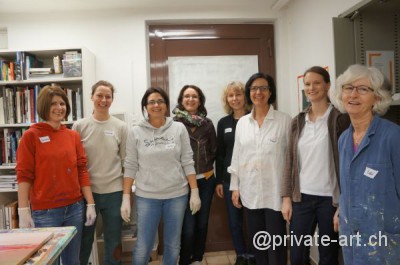 Acryl-Malkurs-November-14