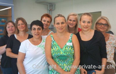 Acrylbilder-Malkurs-Aug-15