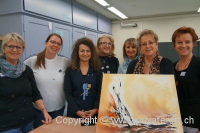 Acrylbilder-Malkurs-Okt-15