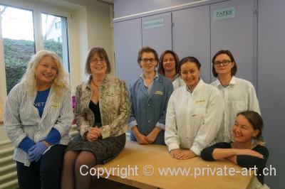 Acrylbild-Malkurs-2015-Dez