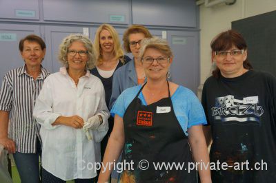 Malkurs-Acryl-Mai-2016