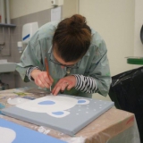 Acrylbilder-Malkurs_17-12_04