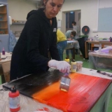 Acrylbilder-Malkurs_17-12_05