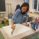 Acrylbilder-Malkurs_17-12_06