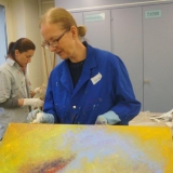 Acrylbilder-Malkurs_17-12_07