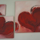 Acrylbilder-Malkurs_17-12_08