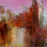 Acrylbilder-Malkurs_17-12_10