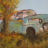 Acrylbilder-Malkurs_17-12_11