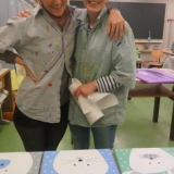 Acrylbilder-Malkurs_17-12_12