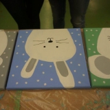 Acrylbilder-Malkurs_17-12_13