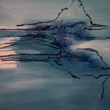 Acrylbilder-Malkurs_17-12_14