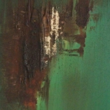 Acrylbilder-Malkurs_17-12_16