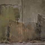 Acrylbilder-Malkurs_17-12_17