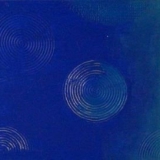 Acrylbilder-Malkurs_17-12_18