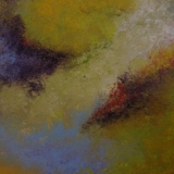 Acrylbilder-Malkurs_17-12_20