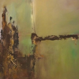 Acrylbilder-Malkurs_17-12_21