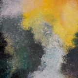 Acrylbilder-Malkurs_17-12_22