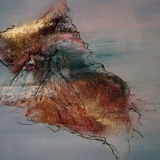 Acrylbilder-Malkurs_17-12_23