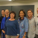 Acrylbilder-Malkurs_17-12_24