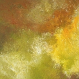 Malkurs Acrylbilder Juli_2017