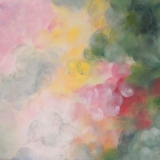 Malkurs Acrylbilder Juli_2017