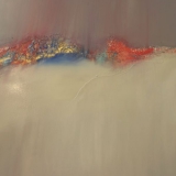 Malkurs Acrylbilder Juli_2017