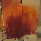 Acrylmalkurs-Bilder-Maerz-17