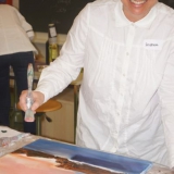 Acrylmalkurs-Bilder-Maerz-17