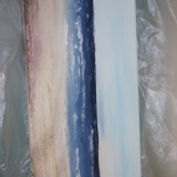 Acrylmalkurs-Bilder-Maerz-17