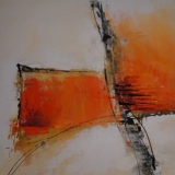 Acrylmalkurs-Bilder-Maerz-17