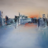 Acrylmalkurs-Bilder-Maerz-17