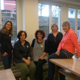 Acrylmalkurs-Bilder-Maerz-17