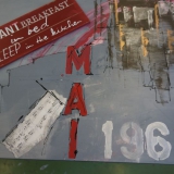 Acrylmalkurs-Bilder-Maerz-17