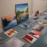 Acrylmalkurs-Bilder-Maerz-17