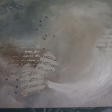 Acrylmalkurs-Bilder-Maerz-17