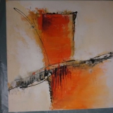 Acrylmalkurs-Bilder-Maerz-17