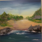 Acrylmalkurs-Bilder-Maerz-17