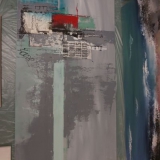 Acrylmalkurs-Bilder-Maerz-17