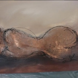 Acrylmalkurs-Bilder-Maerz-17