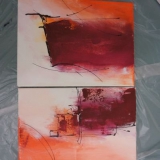 Acrylmalkurs-Bilder-Maerz-17