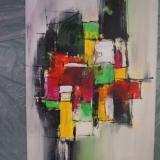 Acrylmalkurs-Bilder-Maerz-17