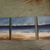 Acrylmalkurs-Bilder-Maerz-17