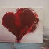 Acrylmalkurs-Bilder-Maerz-17