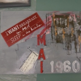 Acrylmalkurs-Bilder-Maerz-17